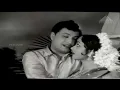 Download Lagu Paal Vannam paruvam kandu --  Paasam 1962 Tamil DTS audio song