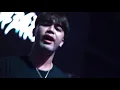 Download Lagu MC B-TWO9 at FIX CLUB #thailand