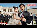 Download Lagu ¡La culpan por un hijo del que no sabe nada… y el CEO llega con millones a pedir su mano! #drama