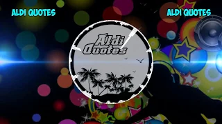 dj joker tik tok remix full version