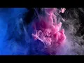 Oliver Koletzki - Niko Schwind - David August - Aalson - Axel Zambrano - WO-CORE - Melodic Techno