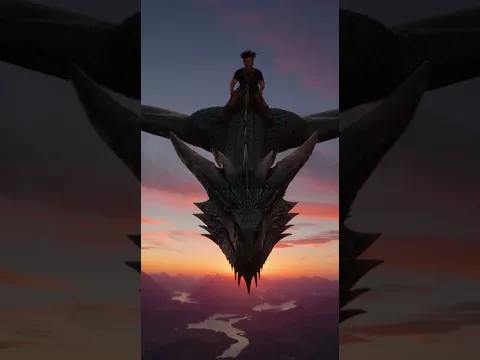 O NOVO!