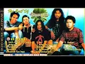 Download Lagu BUNGA - Kasih Jangan Kau Pergi - Koleksi Lagu Terbaik - RIP Galang Rambu Anarki !!!