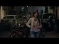 Ek Ajnabee Haseena Se Mulakat Ho Gai Full Song || Valentine day Special