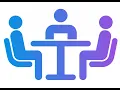 2023-05-31 CCEA-CCPS Bargaining Meeting 3
