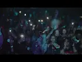 Toosii - Secrets (Official Music Video)