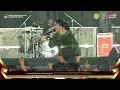 Download Lagu iming iming - nurma paejah || OM ADELLA live stadion Kebondalem. kendal