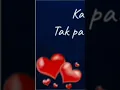 Download Lagu AKU BUKAN JODOHNYA - Tri Suaka (Reff)