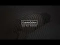 Pip Millett - Downright |[ Alternative R&B ]| 2022