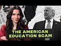 It s Time to Abolish the Department of Education Here s Why Episode 4