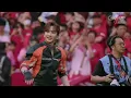 Anson Lo 盧瀚霆 - ViuTV《FWD富衛保險賀歲盃2026》 2026.02.21（Anson部分節錄）