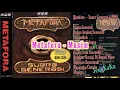 Download Lagu Metafora - Musim