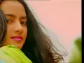 Download Lagu ENGKAU KEKIRI AKU KEKANAN by MEGGI Z
