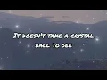 Drake ft. Don Toliver - Solar Eclipse (Official Lyric Video)