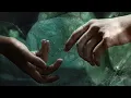 Marsh - Everything feat. ALLKNIGHT