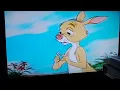 Download Lagu les aventures de Winnie l'ourson VHS extrait 21
