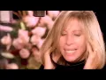 Tell Him - Celine Dion & Barbra Streisand [4K Remastered]