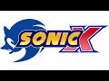 Download Lagu Mi-Ra-I (Japanese) Ending 1 - Sonic X Music Extended