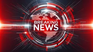 Franklin Graham Makes MAJOR Announcement EVERYONE REACTING Kevin Rideout US Missionary FREED