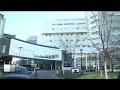 Newsweek names UVA hospital in Virginia