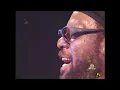 Third World - 96 Degrees in the Shade  ( Live REBEL Salute - 2006 )