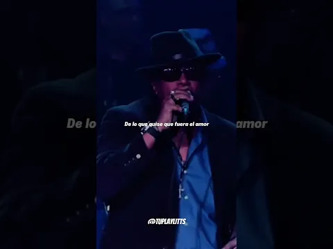 Sergio Vargas - Si algún día la ves