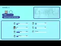 EXO - Don't fight the feeling (Line Distribution)