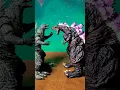 Download Lagu Godzilla Minus One vs Shin Godzilla #godzilla #kingkong #dinosaur #godzillaminusone #anime #shorts