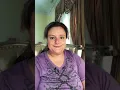 Free twin flame reading