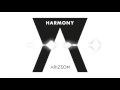 Arizzon - Harmony