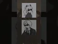 Cute matching pfp for couples