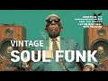 Lagu 🔥 Vintage Soul Funk Groove You’ve Been Looking For | Raw \u0026 Minimal Dry Groove