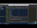 Remote synchronization with NetBeans IDE