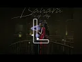 Download Lagu Bahara_-_Lofi_Flip_exported