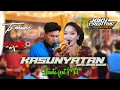 Download Lagu KASUNYATAN voc SHINTA NARULITA feat MUL || TJ MUSIC || ELNINO AUDIO DIGITAL || KIKY CREATIVE HD