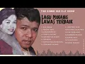 Kumpulan Lagu Minang Terpopuler - Tiar Ramon dan Elly Kasim