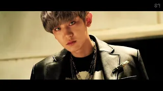 Download EXO 엑소 'Tempo' MV (Audio 10D) MP3