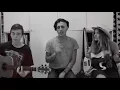 Download Lagu Maneskin - Raggamuffin // COVER