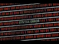 Lesson 2 Learning About Python Syntax Errors and Indentation