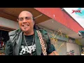Kapak - Jamilah (Official Music Video)
