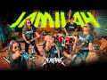 Lagu Kapak - Jamilah (Official Music Video)