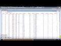 15 Debugging in ABAP Development toolsADT