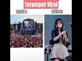 Download Lagu Terompet Viral #terompetviral #trompetviral #terompet #terompetpemersatubangsa #viral #fyp
