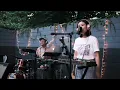 Plow The Soil - SeN (Lyric Video)