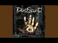 Download Lagu Hiperbola Dogma Monoteis