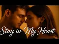 Lagu Stay in My Heart | AIlove (Official AI Love Song)