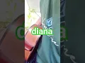 Download Lagu diana #diana #koesplus #cover #akustik #akustikcover #lagulama #viral #trending #koesplusmania #lagu