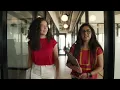 Our Employees Share their Zillow Experience Mexico