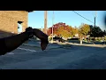 Gang Stalking - Signaling Hand Gestures Masonic Meanings