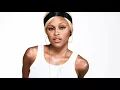 Eve (Feat. Tracie Spencer) “Satisfaction” Prod. by Dr. Dre